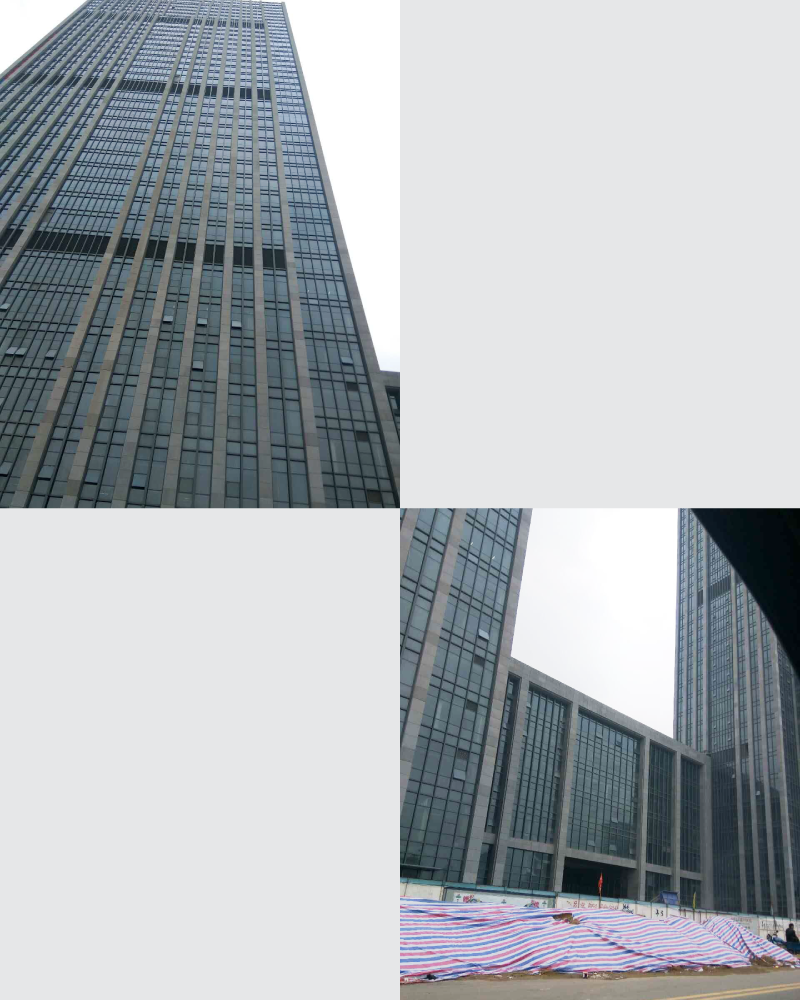 苏地2011-G-32号地块