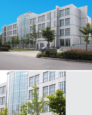 春园光电科技有限公司